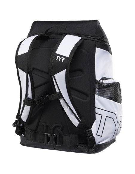 Plecak tyr alliance 45l backpk