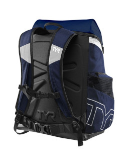 Plecak tyr alliance 45l backpk