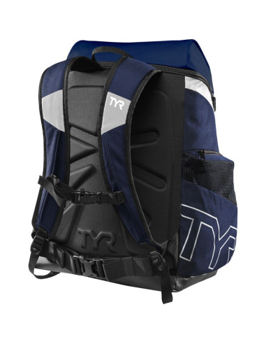 Plecak tyr alliance 45l backpk