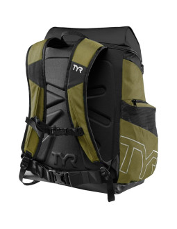Plecak tyr alliance 45l backpk