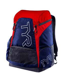 Plecak tyr alliance 45l backpk