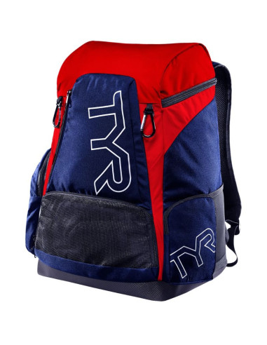 Plecak tyr alliance 45l backpk