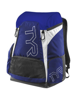 Plecak tyr alliance 45l backpk