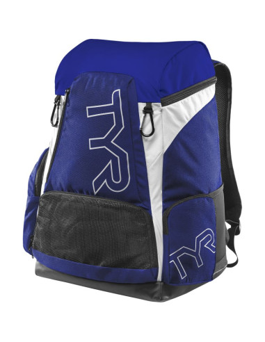 Plecak tyr alliance 45l backpk