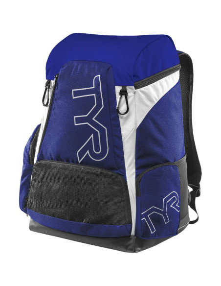 Plecak tyr alliance 45l backpk