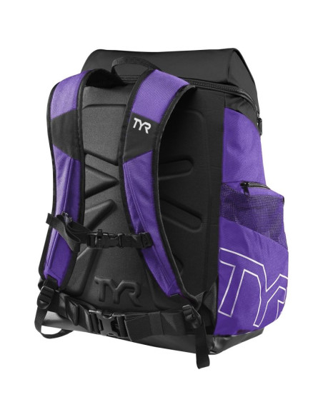 Plecak tyr alliance 45l backpk