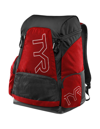 Plecak tyr alliance 45l backpk
