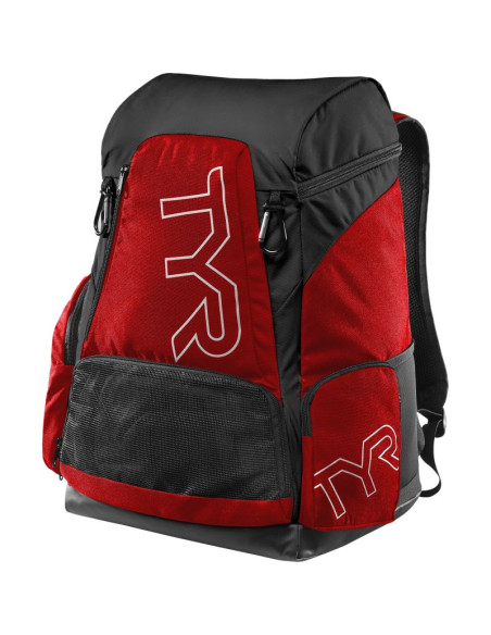 Plecak tyr alliance 45l backpk