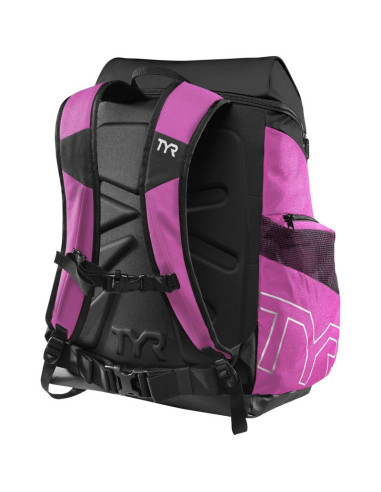 Plecak tyr alliance 45l backpk