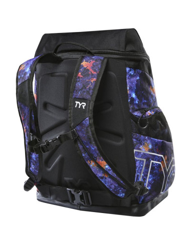 Plecak tyr alliance 45l backpk