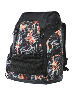 Plecak tyr alliance 45l backpk