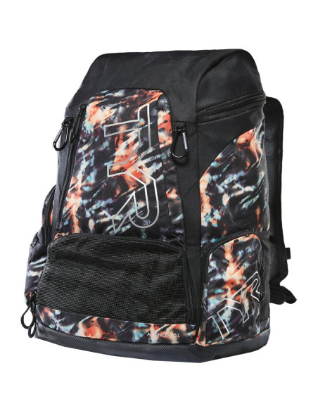 Plecak tyr alliance 45l backpk