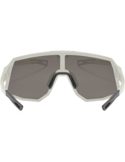 Okulary rowerowe uvex sequenze