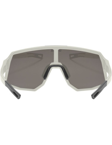 Okulary rowerowe uvex sequenze