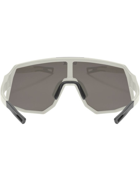 Okulary rowerowe uvex sequenze