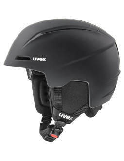 Kask narciarski dziecięcy uvex viti