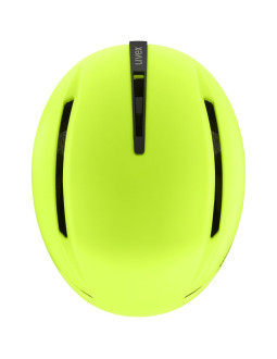 Kask narciarski dziecięcy uvex viti