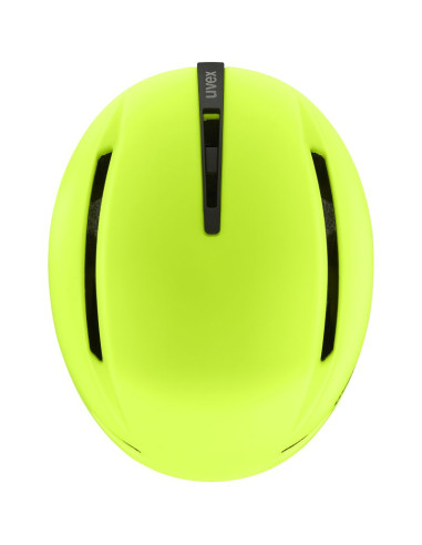 Kask narciarski dziecięcy uvex viti