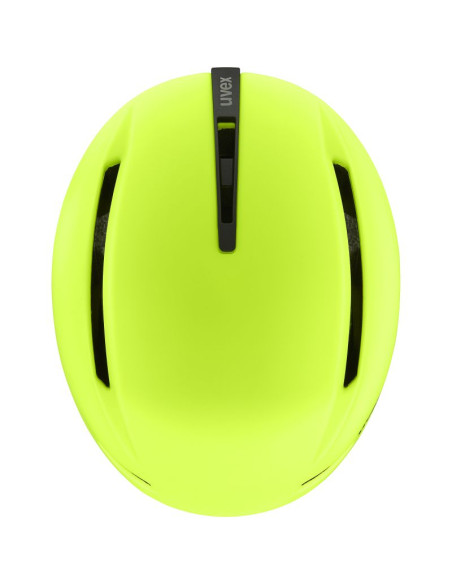 Kask narciarski dziecięcy uvex viti
