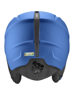 Kask narciarski dziecięcy uvex viti