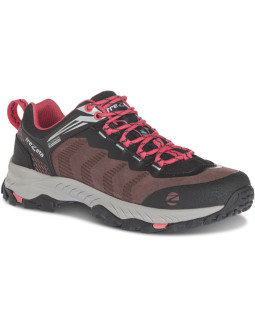 Buty trekkingowe damskie trezeta hype w's z membraną wp