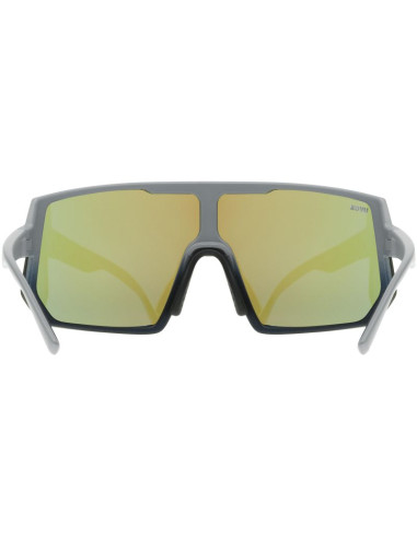 Okulary rowerowe uvex sportstyle 235