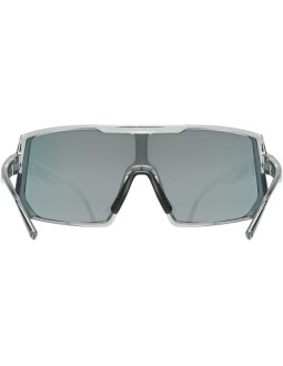 Okulary rowerowe uvex sportstyle 235