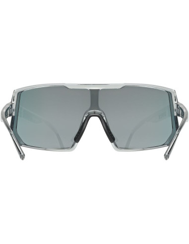 Okulary rowerowe uvex sportstyle 235