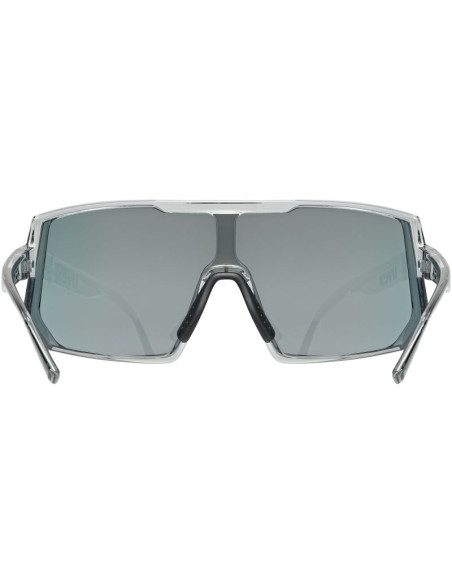 Okulary rowerowe uvex sportstyle 235
