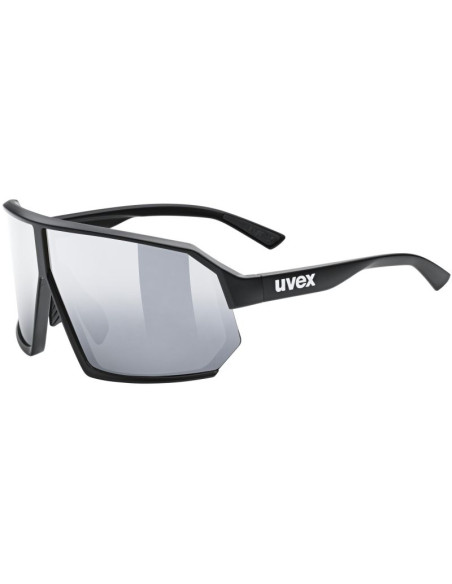 Okulary rowerowe uvex sportstyle 237