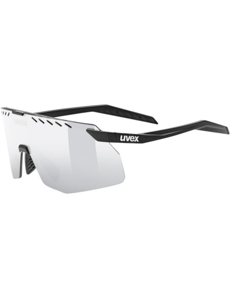 Okulary rowerowe uvex pace stage s