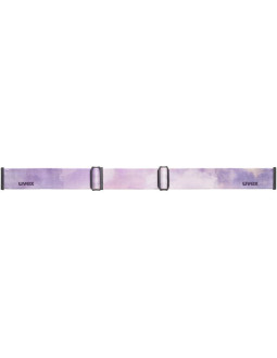 Gogle narciarskie uvex ignite fm