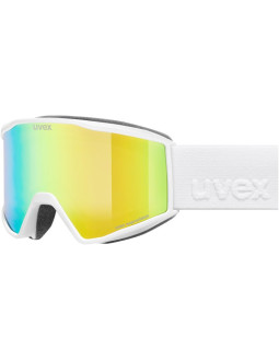 Gogle narciarskie uvex blast fm