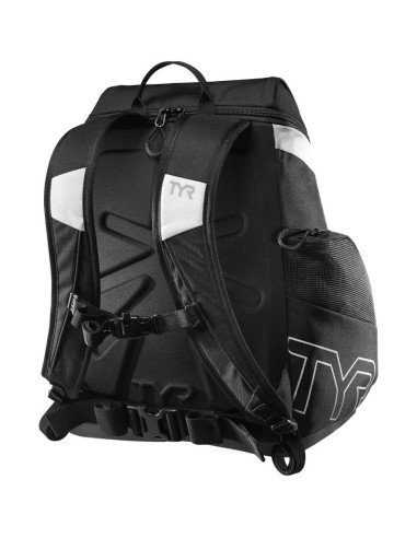 Plecak tyr alliance 30l backpk