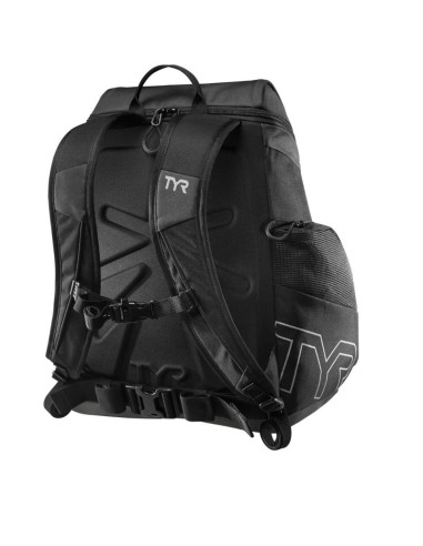 Plecak tyr alliance 30l backpk
