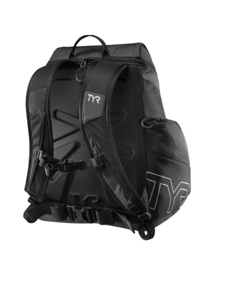 Plecak tyr alliance 30l backpk