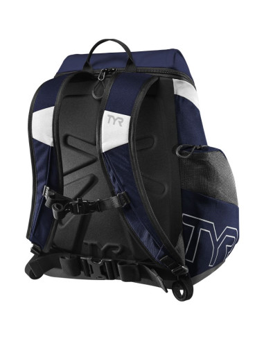 Plecak tyr alliance 30l backpk