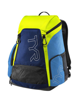 Plecak tyr alliance 30l backpk