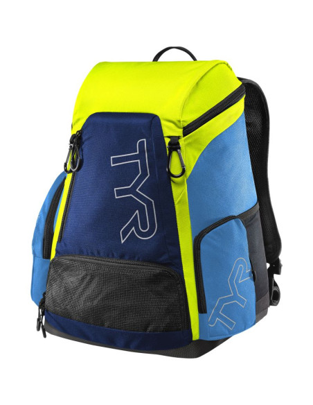 Plecak tyr alliance 30l backpk