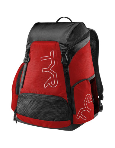 Plecak tyr alliance 30l backpk