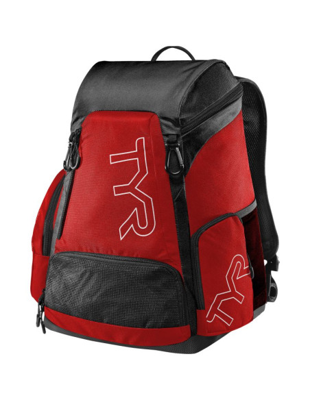 Plecak tyr alliance 30l backpk