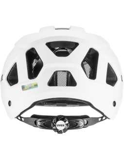 Kask rowerowy uvex stride