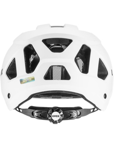 Kask rowerowy uvex stride