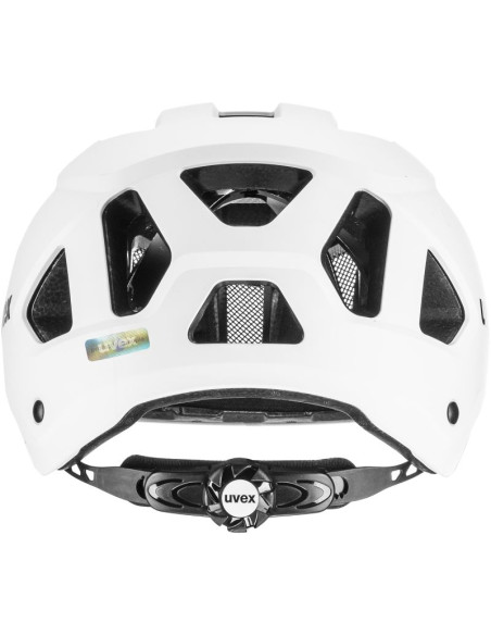 Kask rowerowy uvex stride