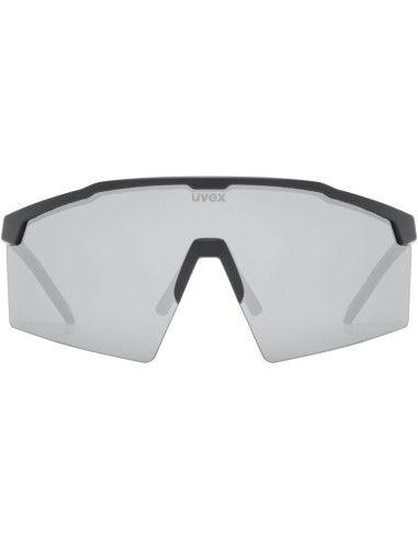 Okulary rowerowe uvex flowline