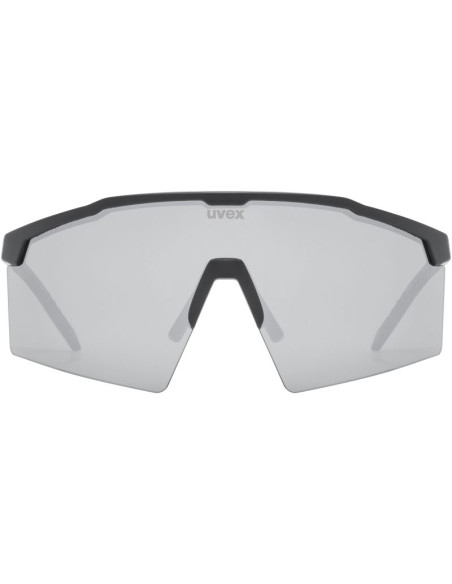 Okulary rowerowe uvex flowline