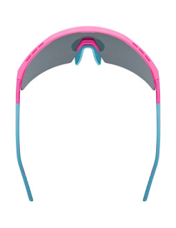 Okulary rowerowe uvex flowline