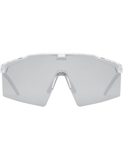 Okulary rowerowe uvex flowline