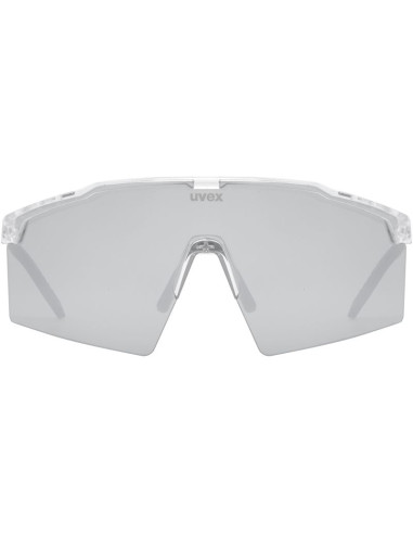 Okulary rowerowe uvex flowline