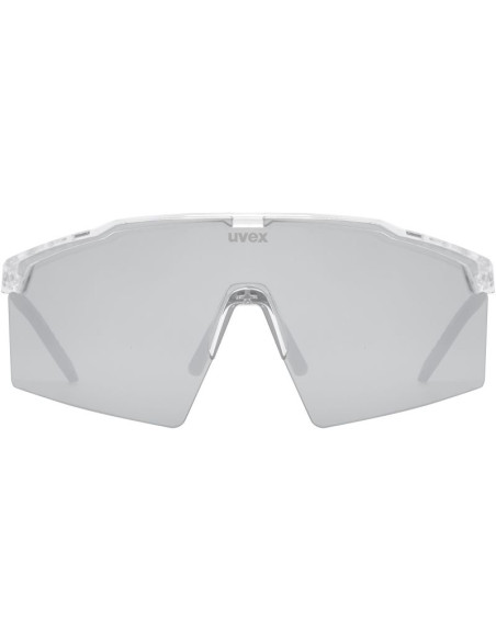 Okulary rowerowe uvex flowline